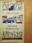 Fényes rokonság