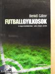 Futballgyilkosok