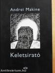 Keletsirató