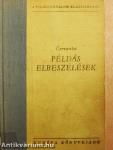Példás elbeszélések