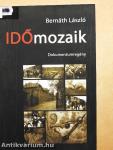 Időmozaik