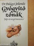 Gyógyító zónák