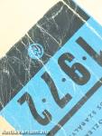 Kresz 1972.
