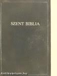 Szent Biblia
