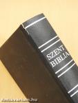 Szent Biblia