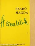 A szemlélők
