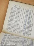 Vakolás