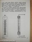 Zöldségfélék tárolása