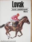 Lovak