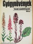 Gyógynövények