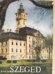 Szeged