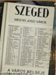Szeged