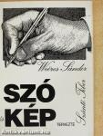 Szó és kép