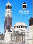 Budafok - Látnivalók