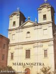 Márianosztra