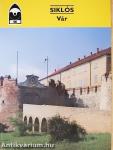Siklós - Vár