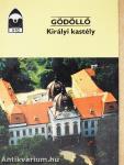 Gödöllő - Királyi kastély