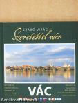 Szeretettel vár Vác