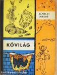 Kővilág
