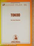 Tokod (dedikált példány)