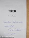 Tokod (dedikált példány)