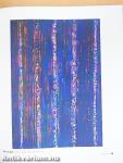 Wagner János