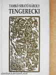 Tengerecki
