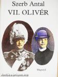 VII. Olivér
