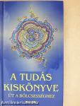 A tudás kiskönyve