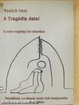 A Tragédia dalai