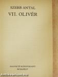 VII. Olivér