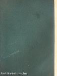 Szent Biblia
