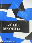 Szülők iskolája