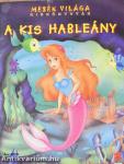 A kis hableány
