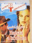 Hajsza a ködben