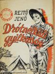A drótnélküli gyilkosság