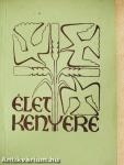 Élet kenyere