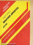 Magyar-spanyol szótár