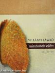 Mindenek előtt