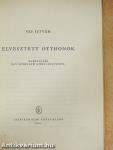 Elvesztett otthonok