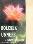 Bölcsek ünnepe