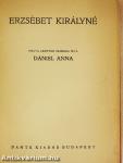 Erzsébet királyné