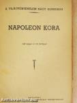 Napoleon kora