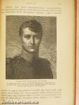 Napoleon kora