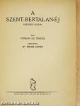 A Szent-Bertalan-éj