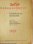 Az Est hármaskönyve 1937.
