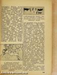 Az Est hármaskönyve 1937.