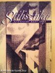 Stilisztika