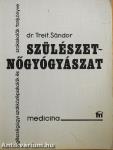 Szülészet-nőgyógyászat