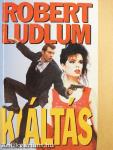 Kiáltás